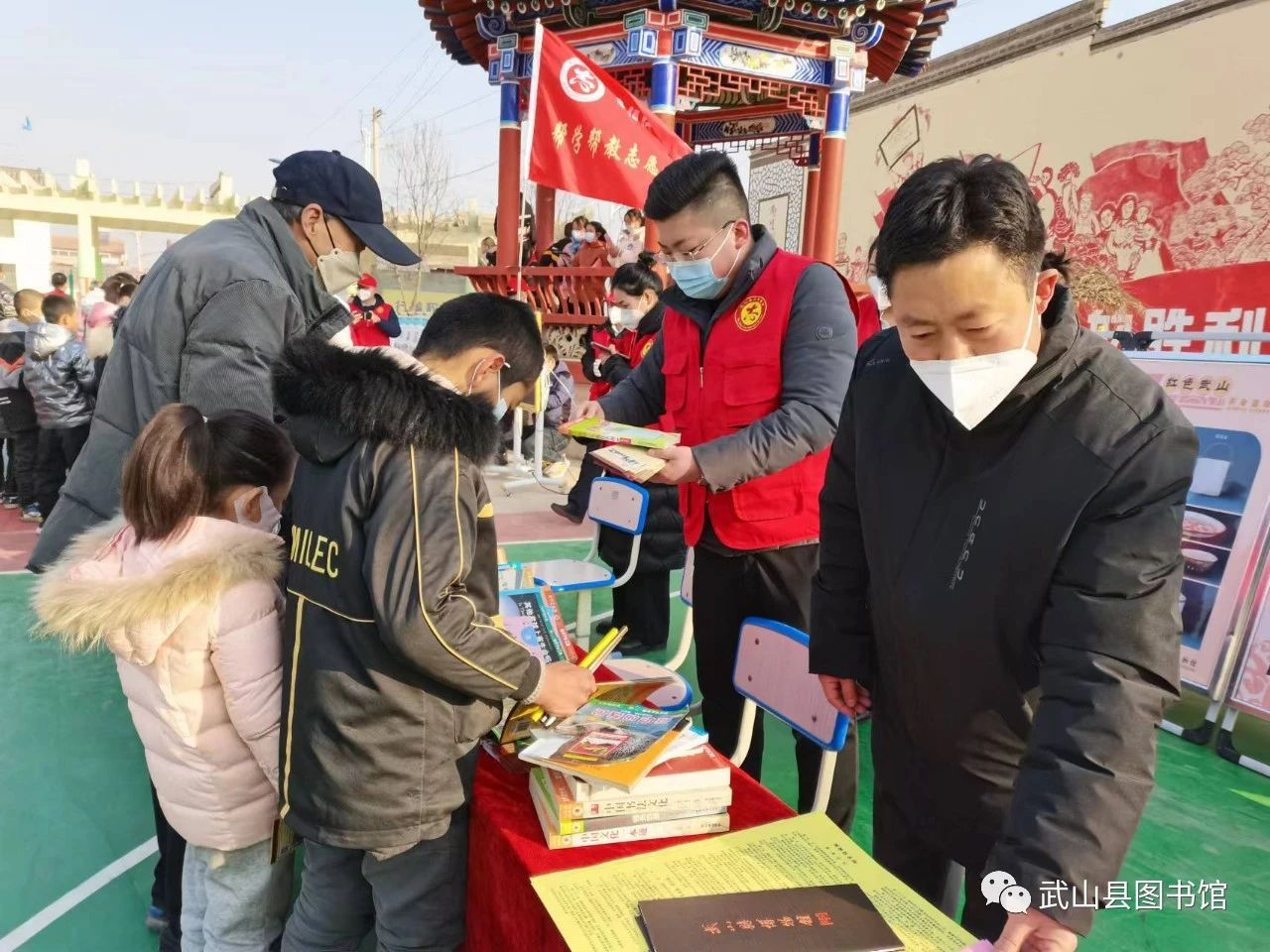 微信图片_20230111082629.jpg 微信图片_20230111082629.jpg