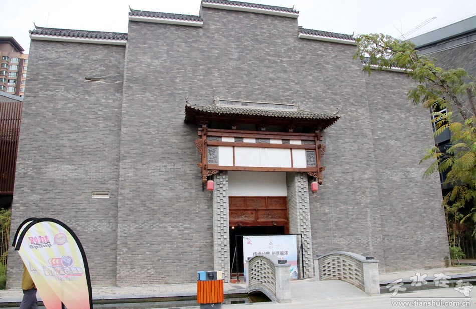 1505700689137348.jpg 9.jpg