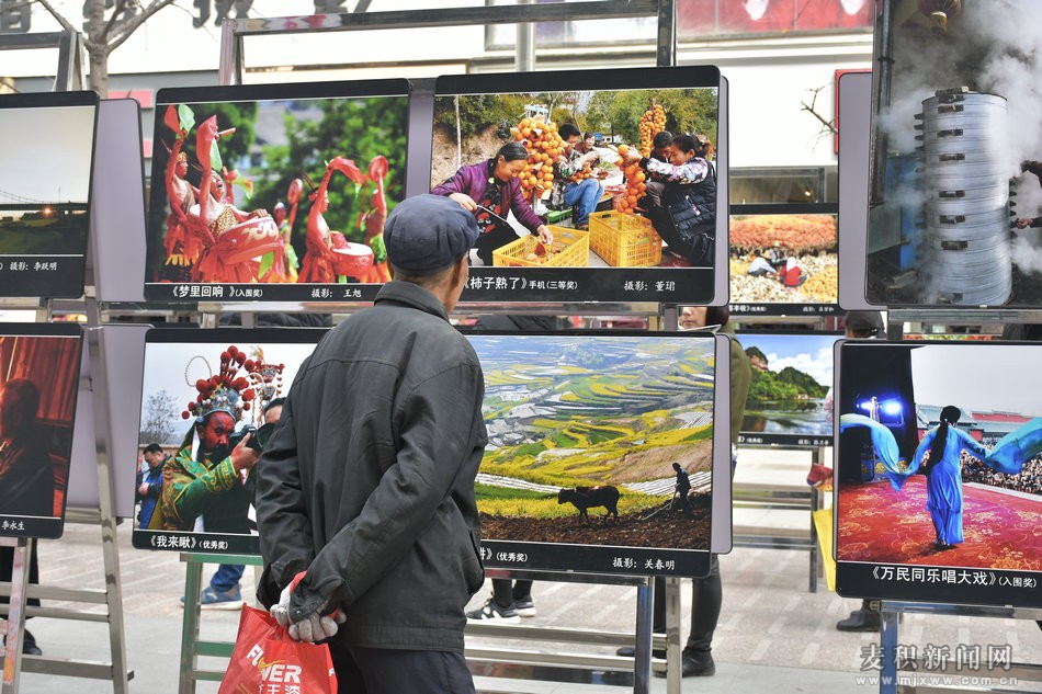 1511230370351311.jpg 2.jpg