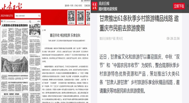 3501556097c8490790d65e4ec2e0e18c.jpg 3501556097c8490790d65e4ec2e0e18c.jpg