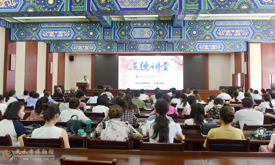 1533954249410566.jpg 20180810041348481.jpg