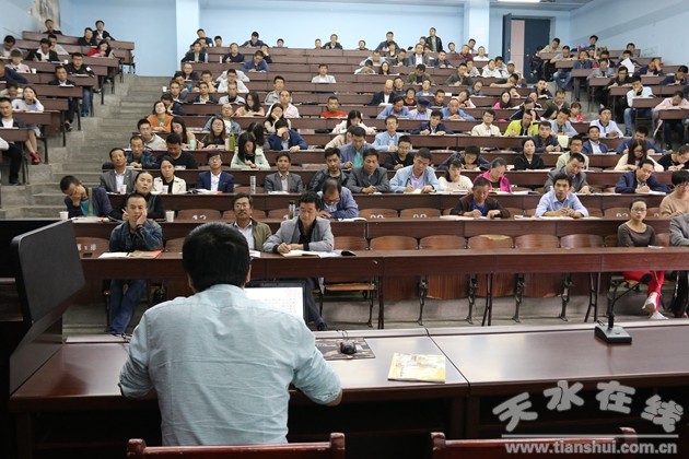 1505788889119537.jpg 3.jpg