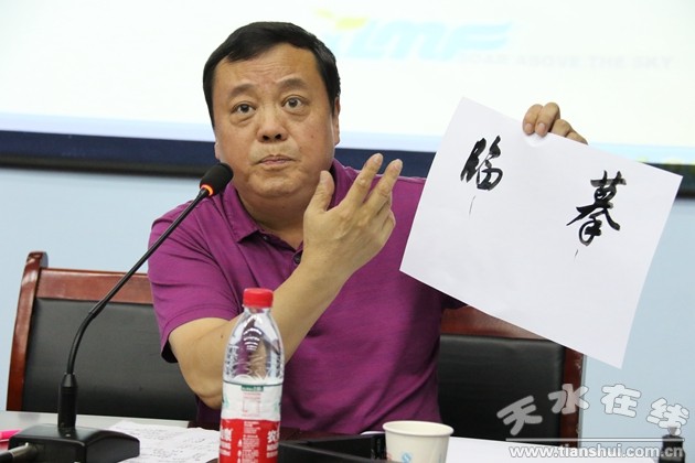 1505788860916964.jpg 2.jpg