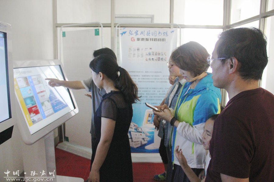 1511164288116293.jpg 2.jpg