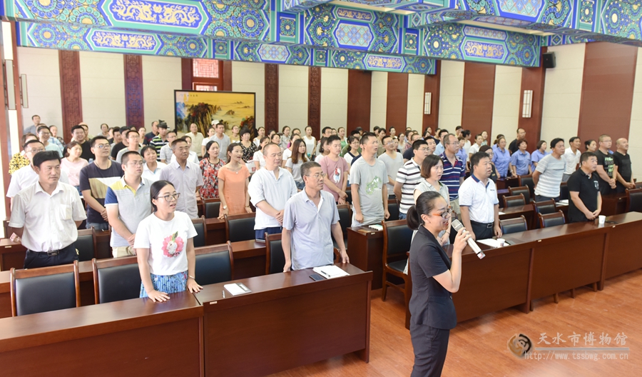 1533954330986374.jpg 20180810041756665.jpg