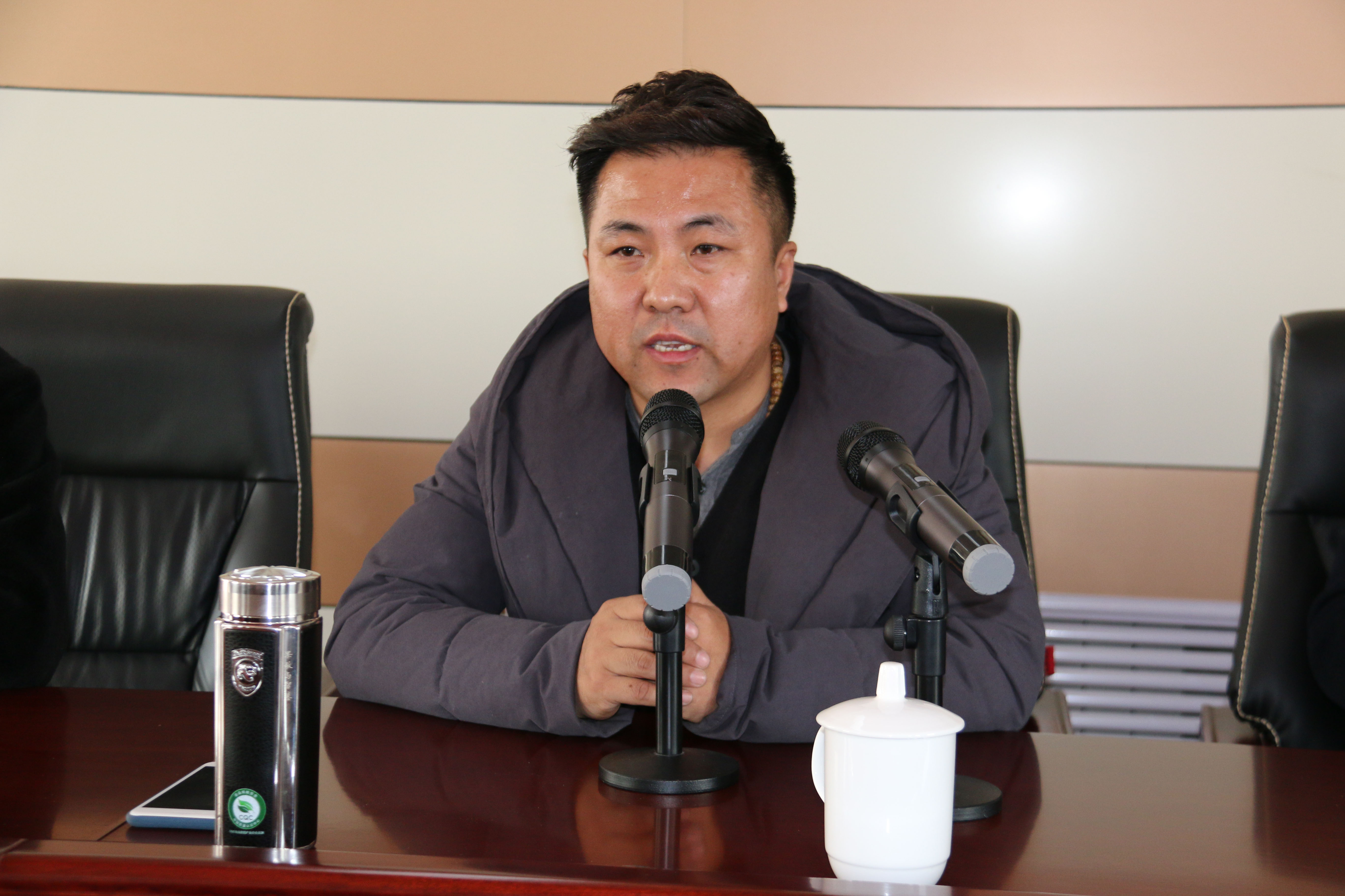 1513221818612041.jpg 图片3.jpg