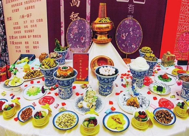 95c2fb80dde74ec2bda951b5b0b0a0de.jpg 95c2fb80dde74ec2bda951b5b0b0a0de.jpg