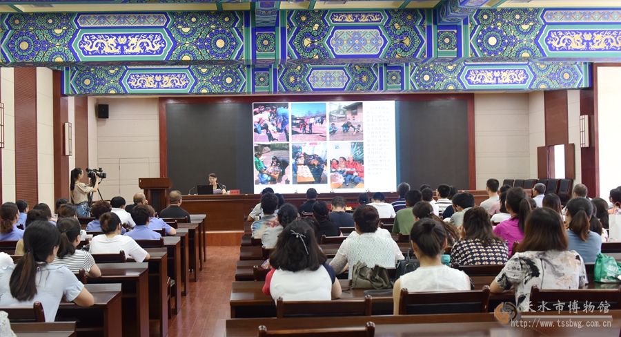 1533954401109231.jpg 20180810042457793.jpg