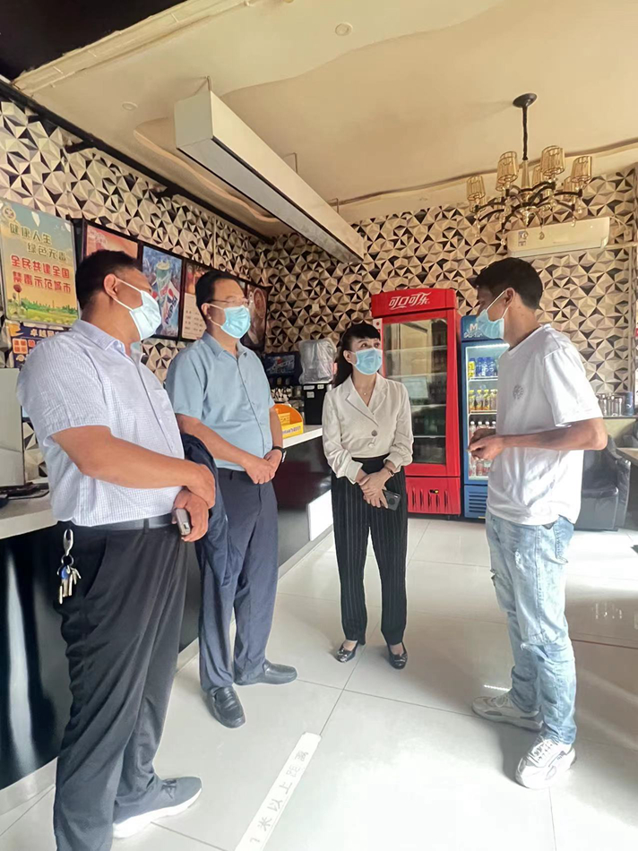 mmexport1660873591272.jpg mmexport1660873591272.jpg