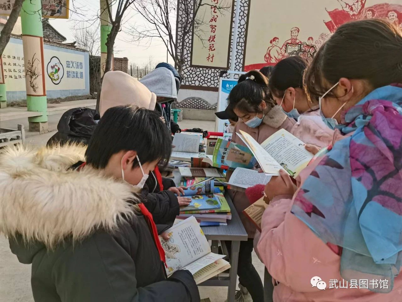 微信图片_20230111082641.jpg 微信图片_20230111082641.jpg