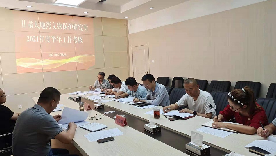 5747893e6e1307087af570c3c291ab8.jpg 5747893e6e1307087af570c3c291ab8.jpg