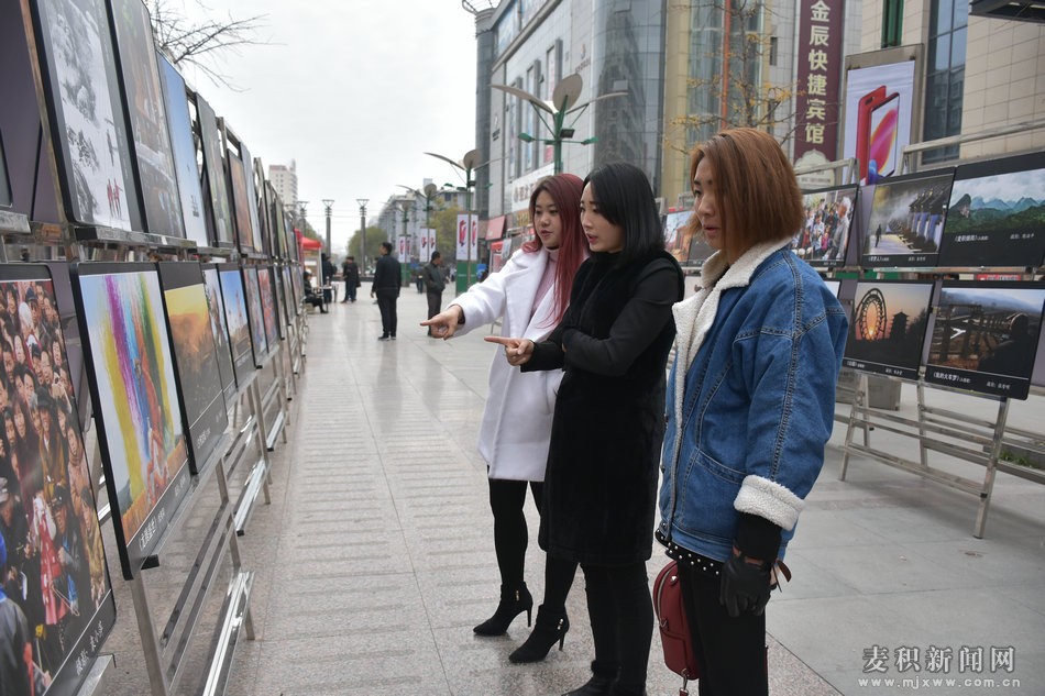 1511230376156850.jpg 3.jpg