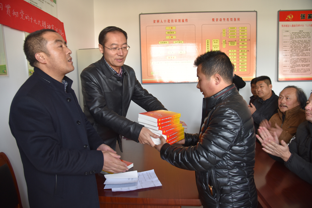 1513148440518102.jpg 4.jpg