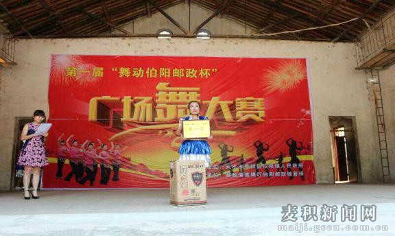 1505567517317789.jpg 3.jpg