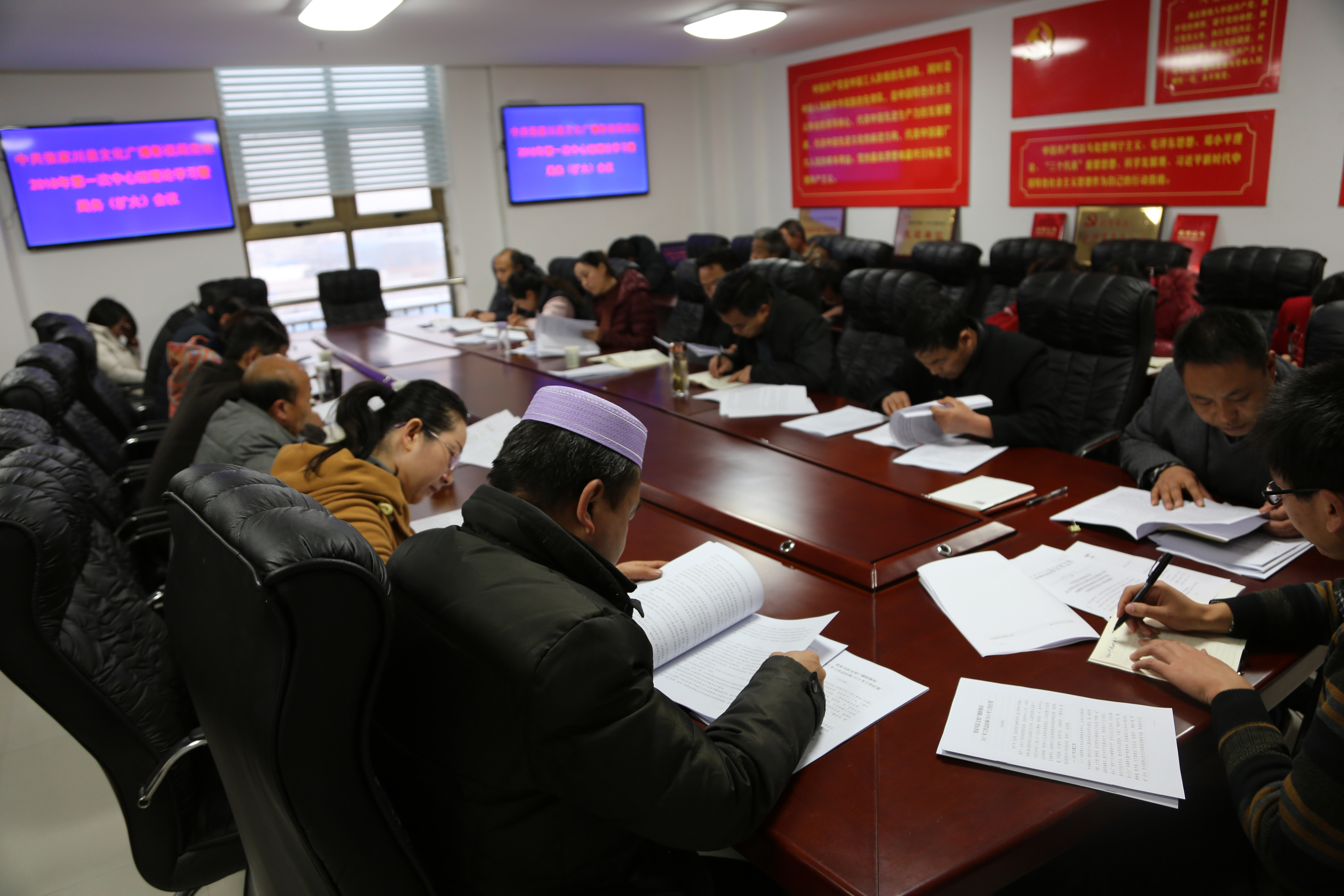 1516158609135373.jpg 1.jpg