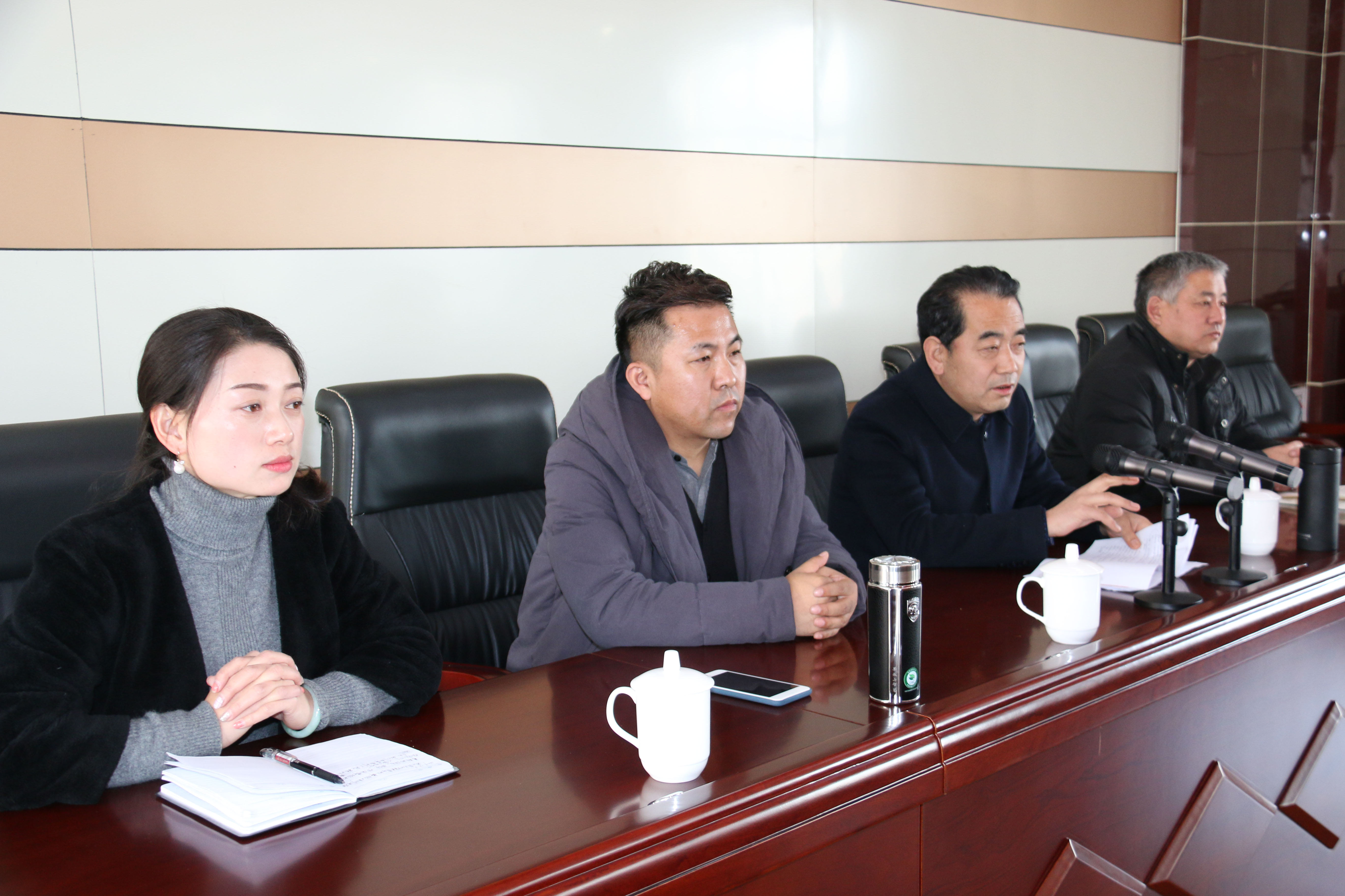 1513221805123002.jpg 图片2.jpg