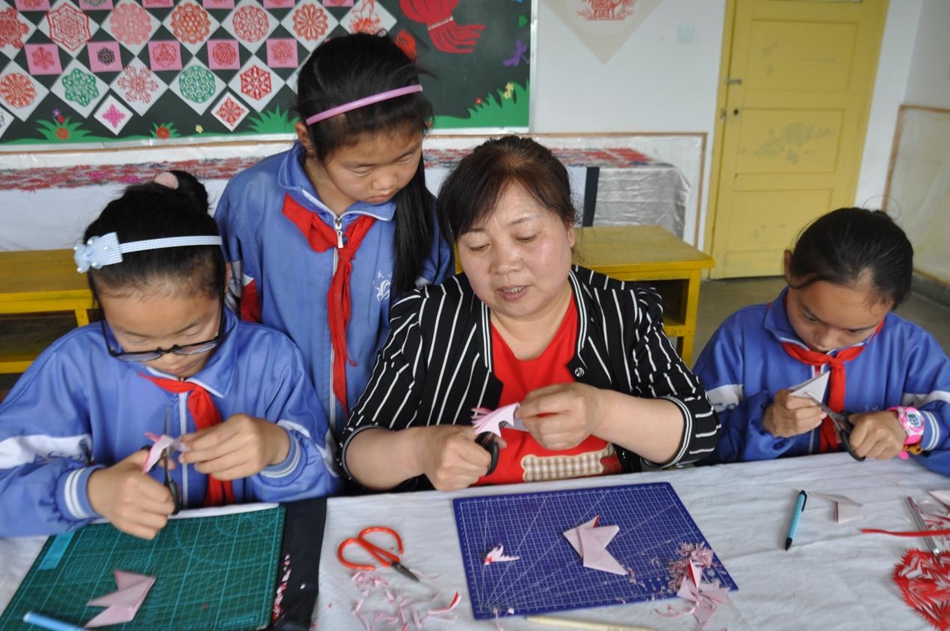 清水剪纸.jpg 清水剪纸.jpg