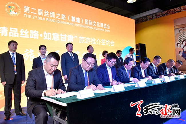 1506051107536176.jpg 1.jpg