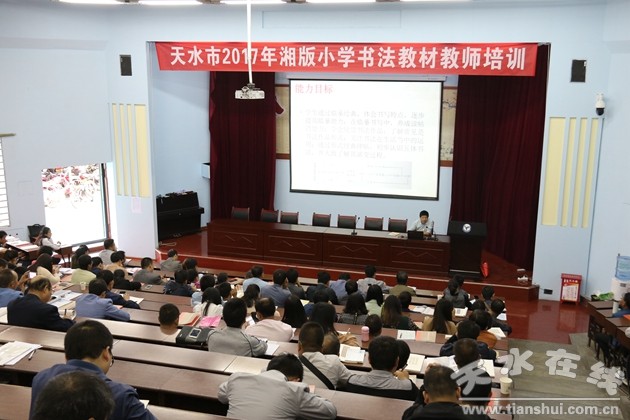 1505788844617936.jpg 1.jpg