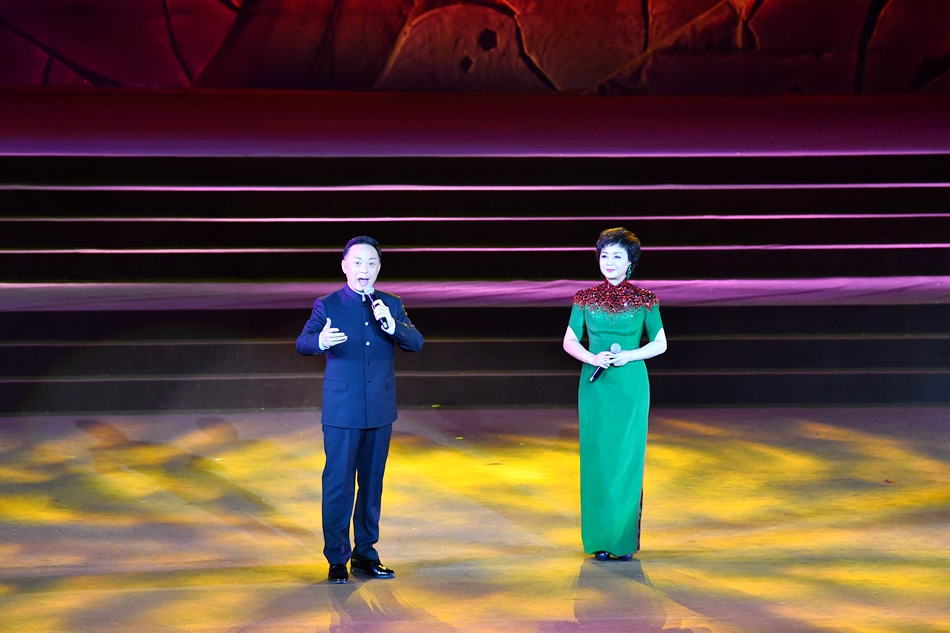 微信图片_20210626001948.jpg 微信图片_20210626001948.jpg