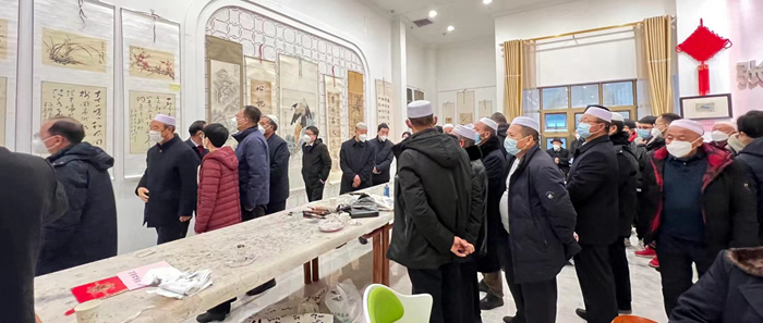 7a72aa981d1f7ead42c51488498ad53.jpg 7a72aa981d1f7ead42c51488498ad53.jpg