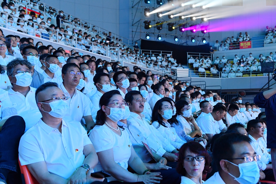 微信图片_20210626001737.jpg 微信图片_20210626001737.jpg