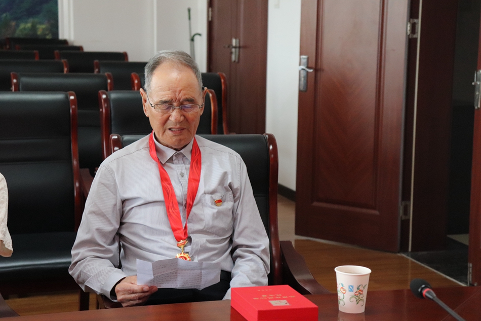 微信图片_20210628153644.jpg 微信图片_20210628153644.jpg