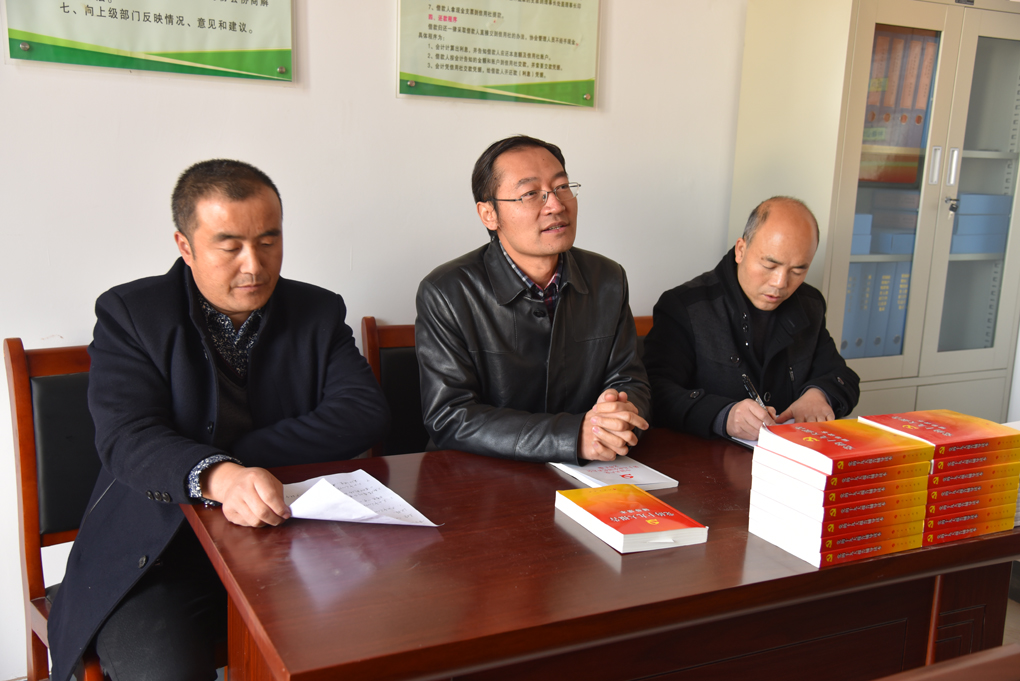 1513148382359229.jpg 2.jpg