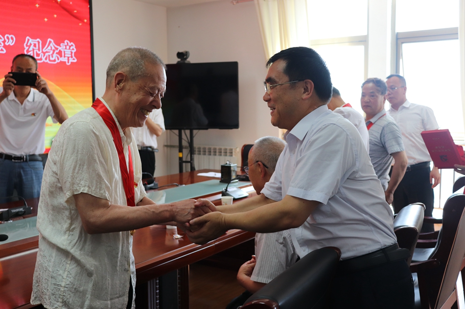 微信图片_20210628153638.jpg 微信图片_20210628153638.jpg