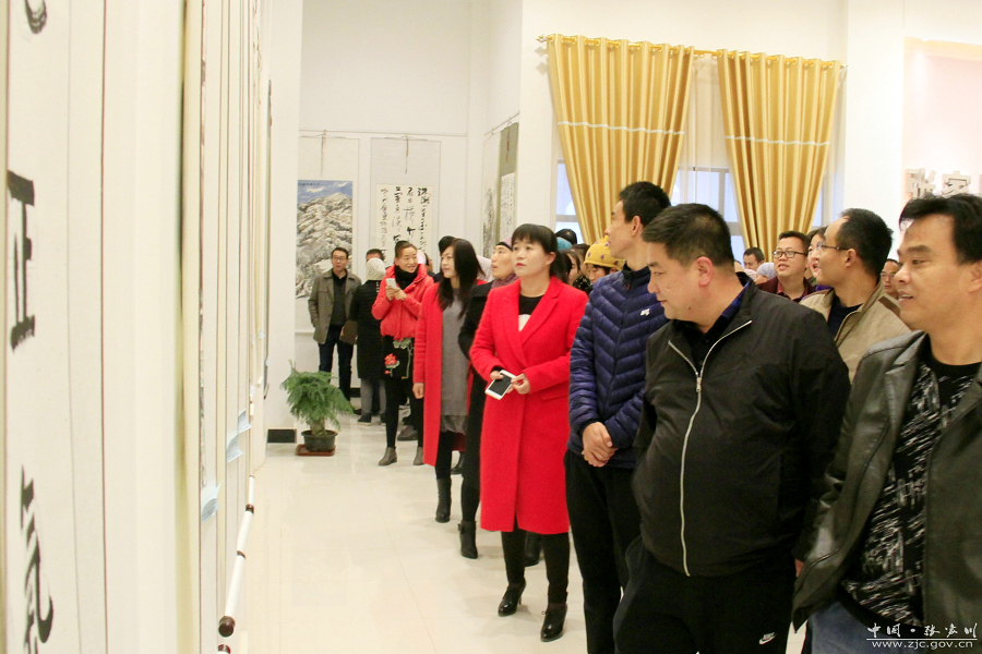 1510543780626026.jpg 4.JPG