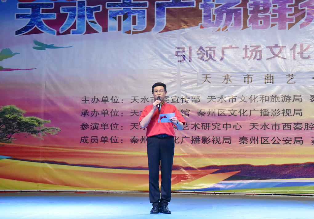 1502246749446024.jpg 20170807155033_4980.jpg