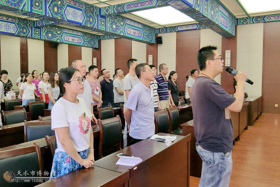 1533954613577142.jpg 20180810043044207.jpg