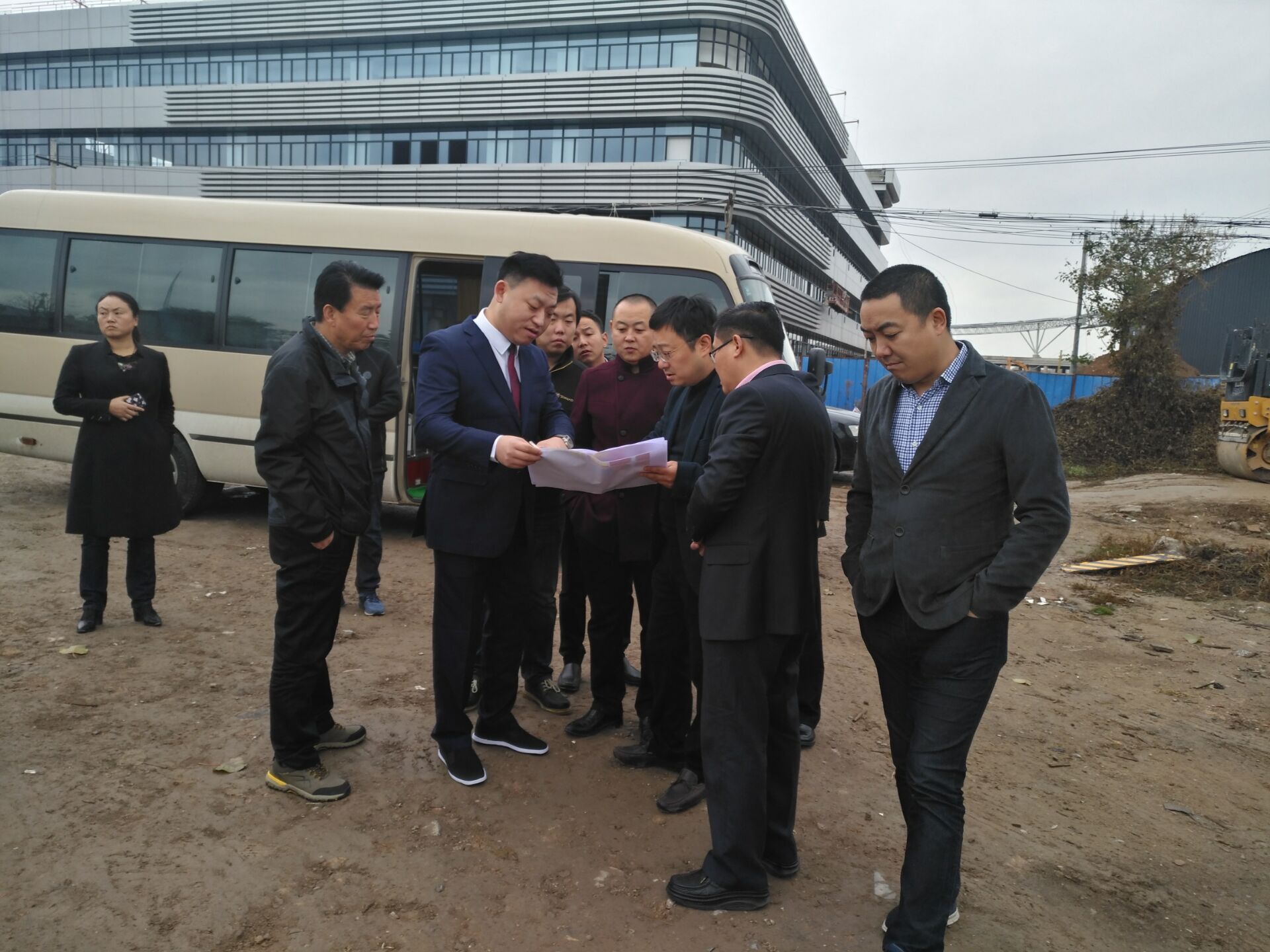 1541908528416289.jpg 微信图片_20181111114519.jpg