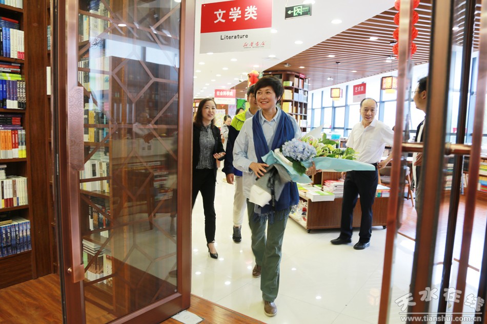 1503884643797163.jpg 3.jpg