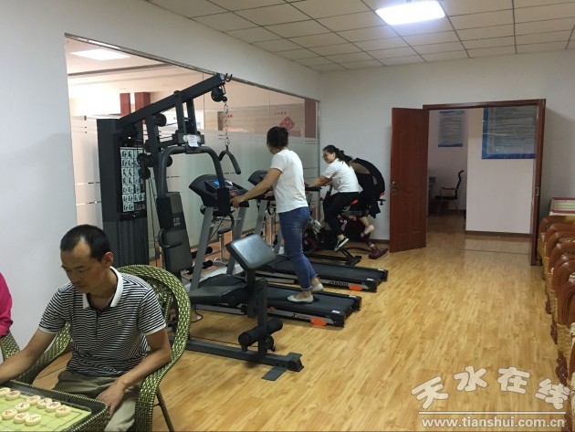 1504078209561048.jpg 1708280907f5c702a5093b1a60.jpg