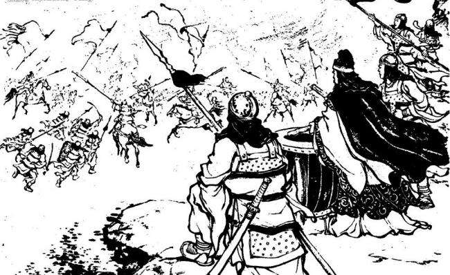 1506583911103022.jpg d65fb6efd26f1b076e7024e847451564.jpg