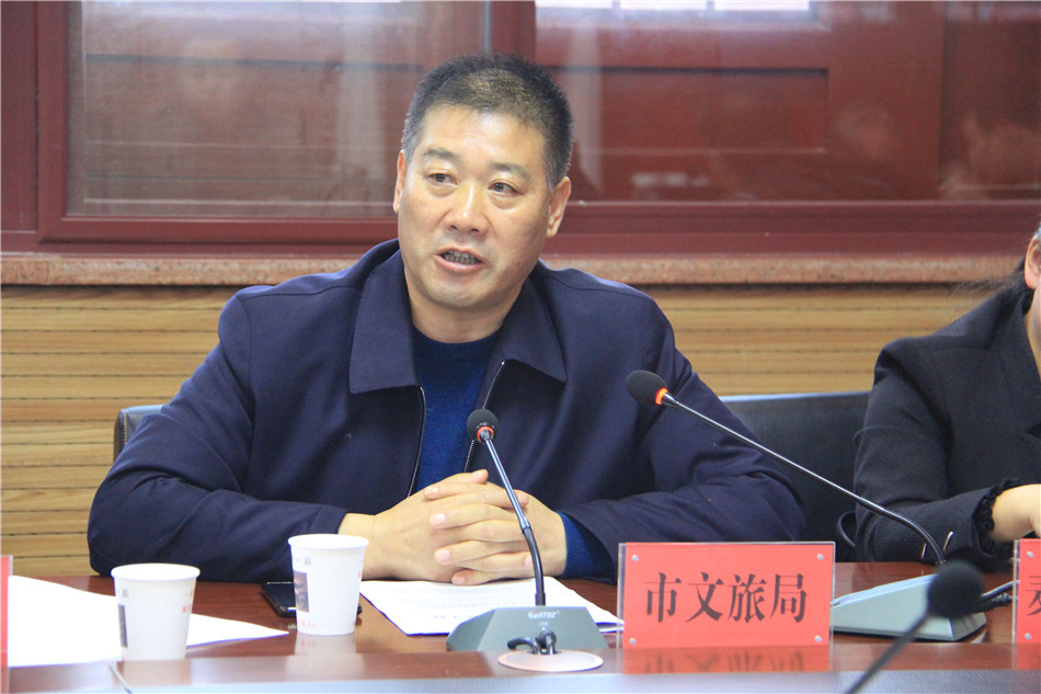 1541908756110161.jpg IMG_1289_副本.jpg