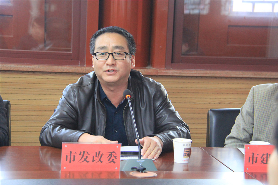 1541908780123983.jpg IMG_1286_副本.jpg