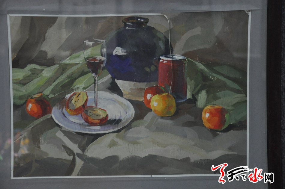 1508905218284052.jpg IMGb083fe7c568145883284329.jpg