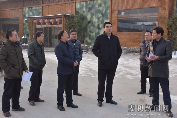 1515983496283794.jpg 1.jpg