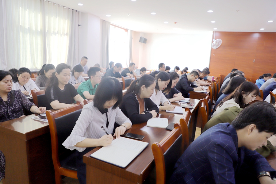 IMG_0019 - 复件(3).JPG