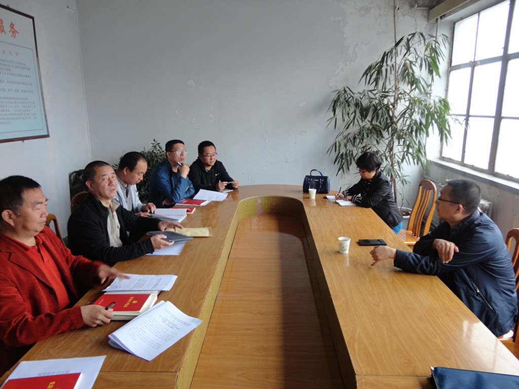 1499915761105436.jpg 20160607052328594.jpg