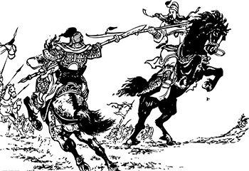 1506583941180432.jpg f2.jpg