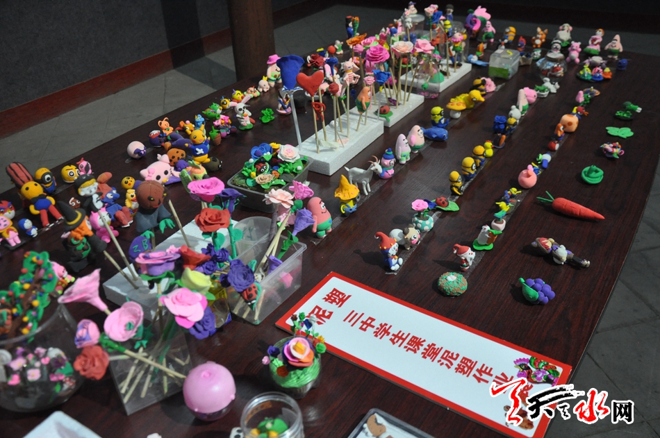 1508905159107536.jpg 2.jpg