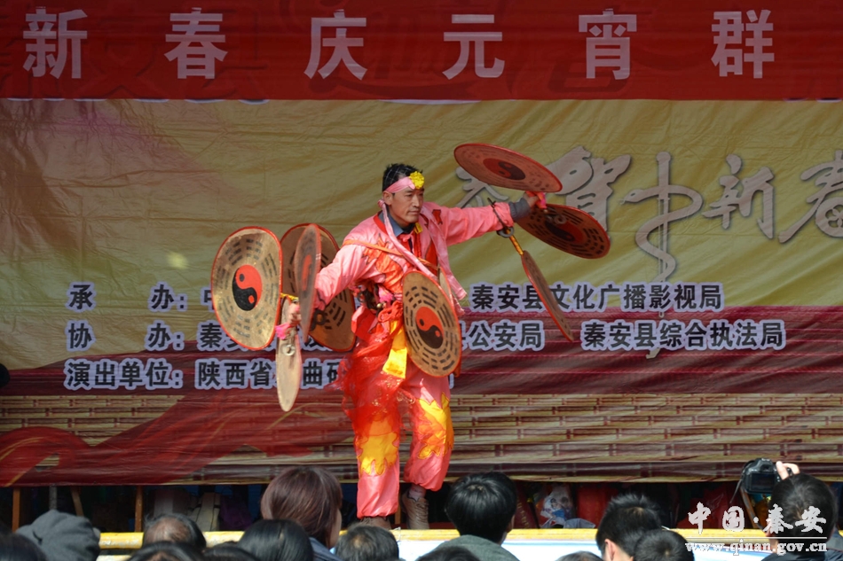 1509419869939383.jpg 5.jpg