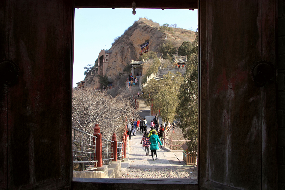 1508832095733691.jpg IMG_1498摄影:张涛.jpg