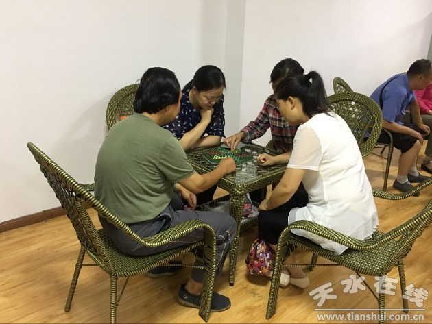 1504078244613418.jpg 1708280907342287622dcc6407.jpg