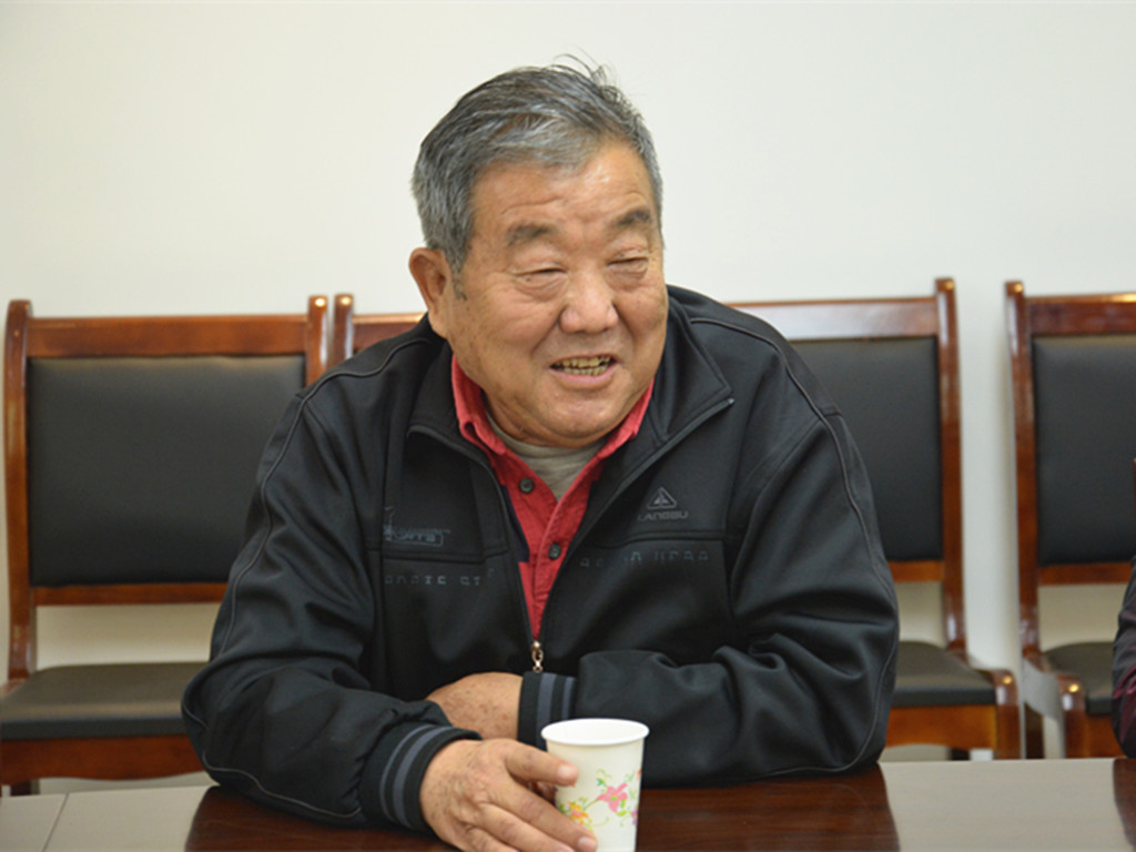 1500364514350795.jpg 原文化局局长甘永福同志发言.jpg