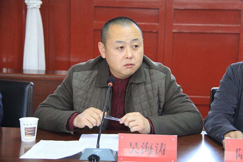 1541909070138669.jpg IMG_1238_副本.jpg