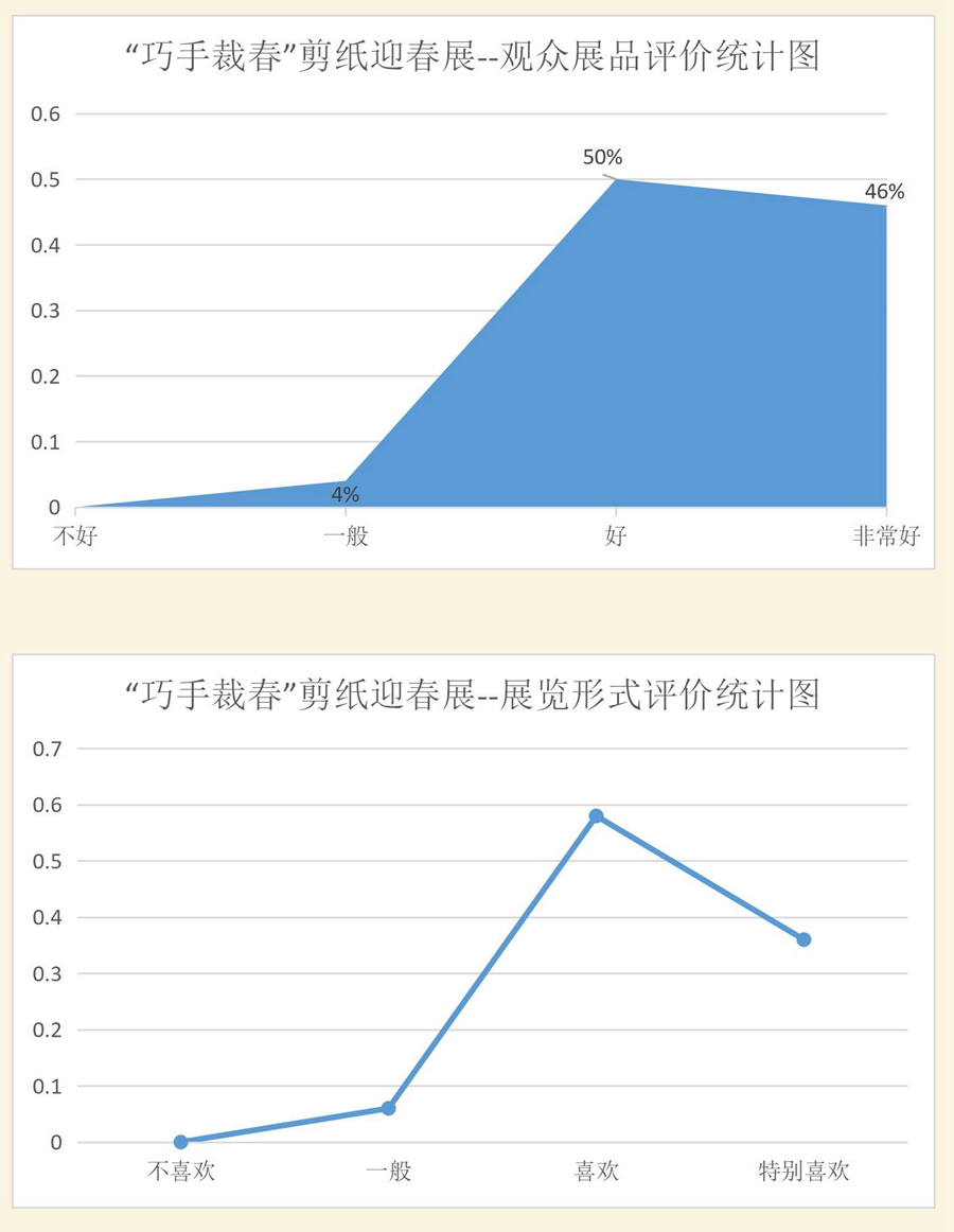 1522032567201862.jpg 6.jpg